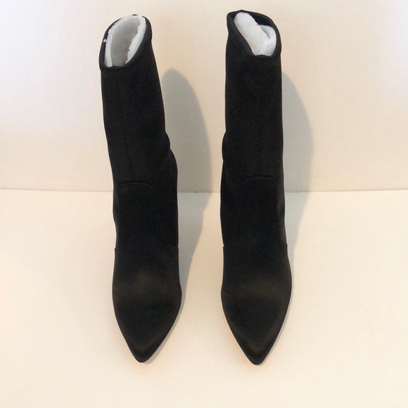 Stuart Weitzman Boots NWOT - Picture 4 of 7